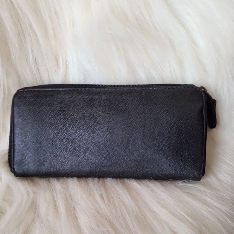 DOMPET SOPHIE MARTIN PRELOVED ORI