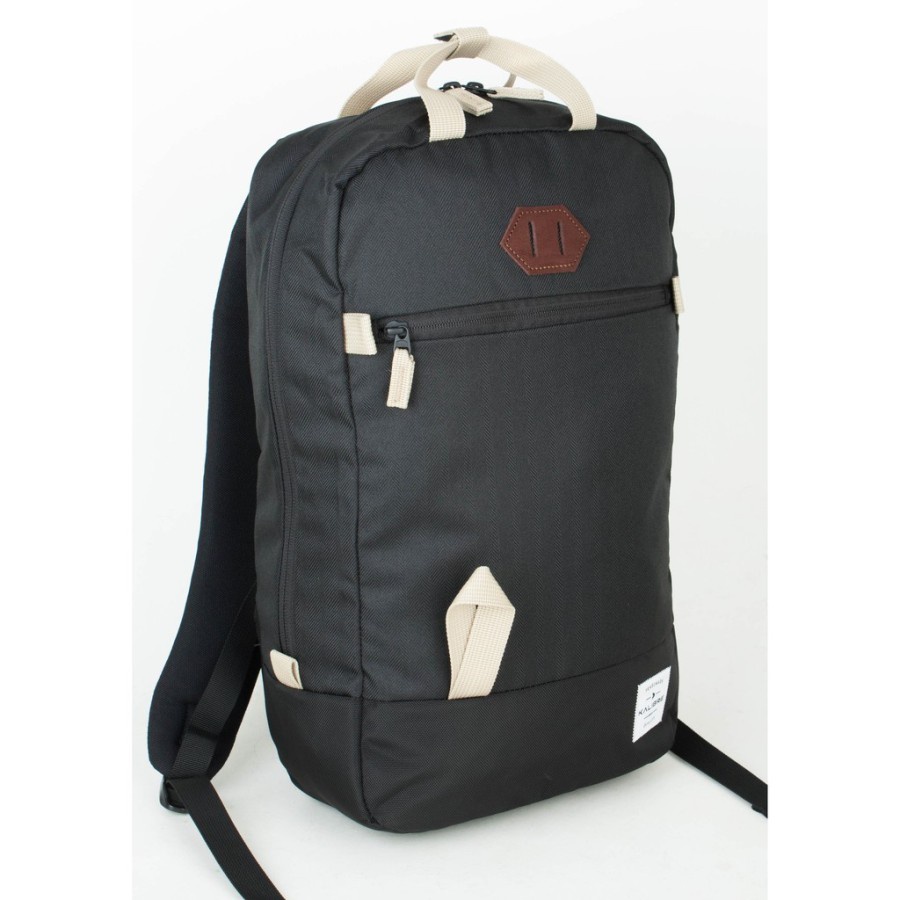 Tas Ransel Kalibre 911171 000 Backpack 15L