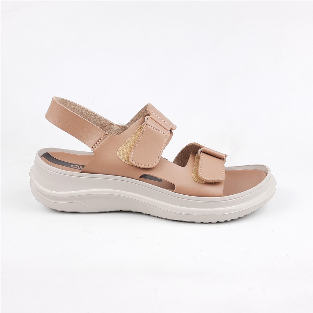 Sepatu sandal wanita Odillon Px.52 36-40