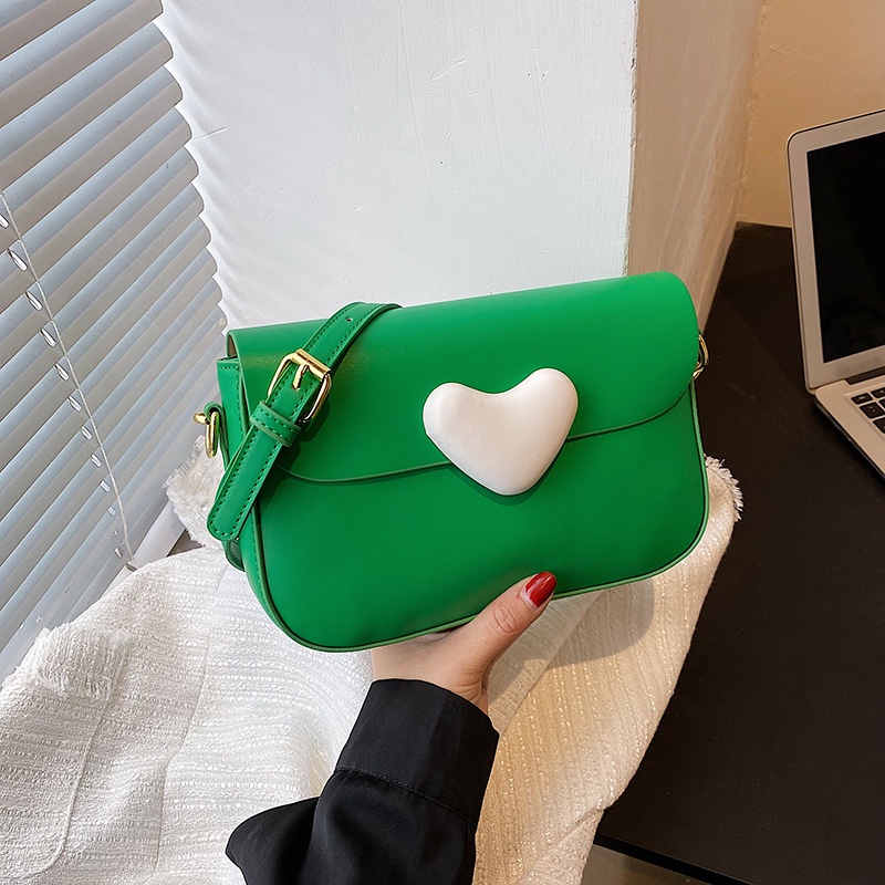 ( 2PC 1KG ) GTBI998880795  New Arrival 2023 !!!  Tas Selempang  Tas Wanita Import  Premium Terbaru