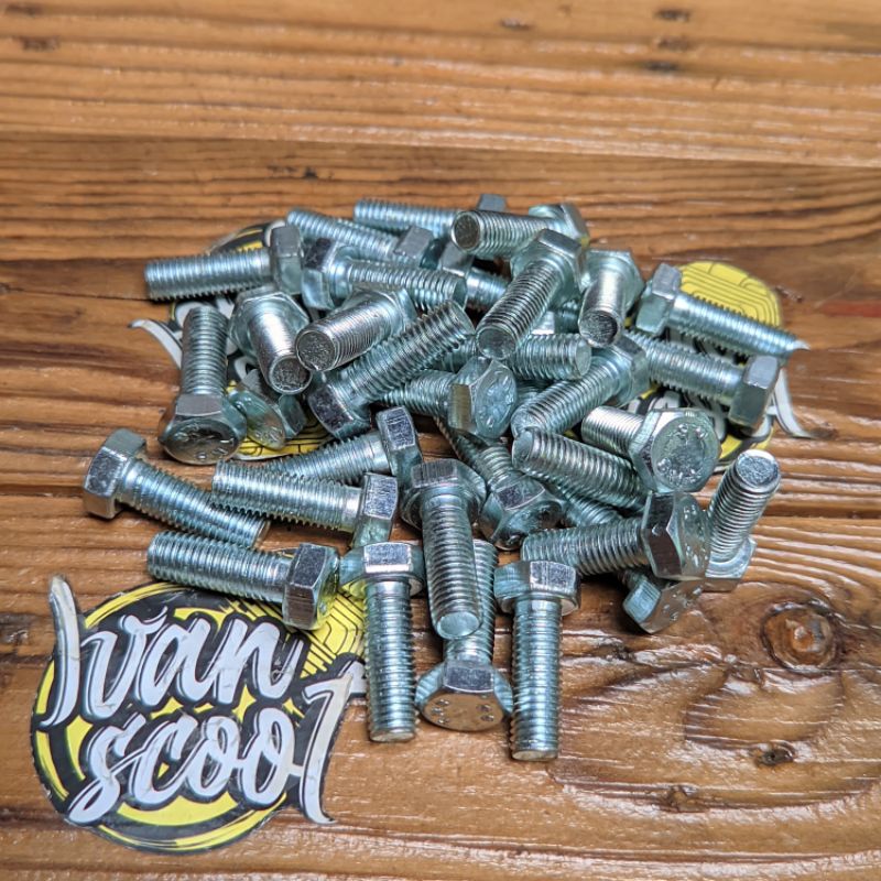 BAUT 11 VESPA BAUT JOK VESPA BAUT TUTUP BLOK VESPA