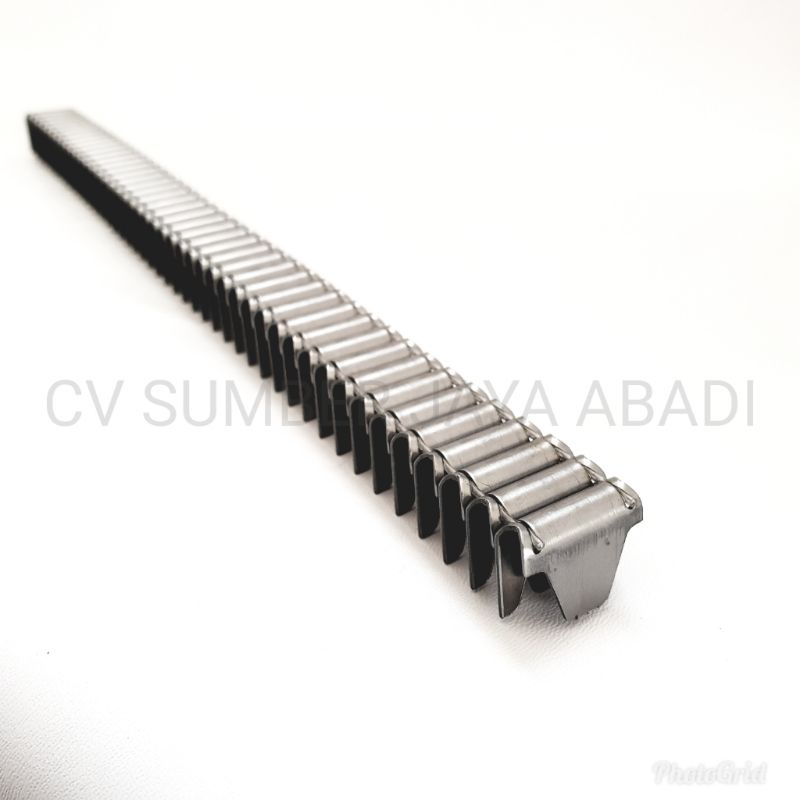 

Isi CL 76 untuk springbed sofa