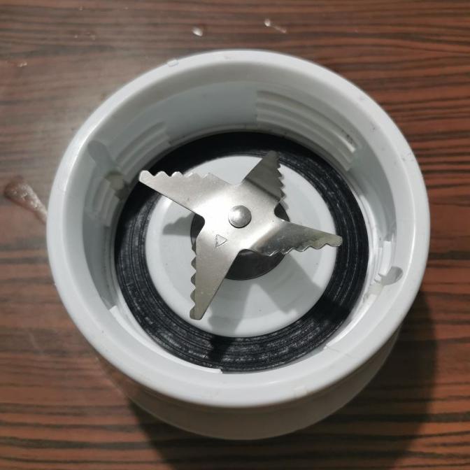 MOUNTING / PISAU JUS PHILIPS HR 1791 CUCINA ORIGINAL TERMURAH