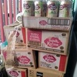 

Pesanan Reseller