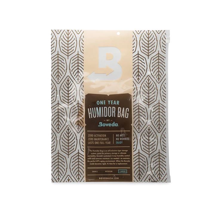 Boveda Humi Bag - Large