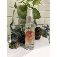 Natur-E Face Mist 95ml Original