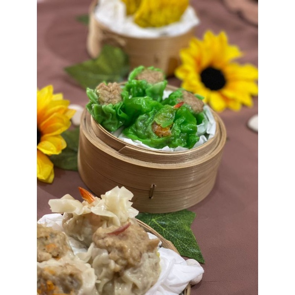 

dimsum janda belum kelar isi 12