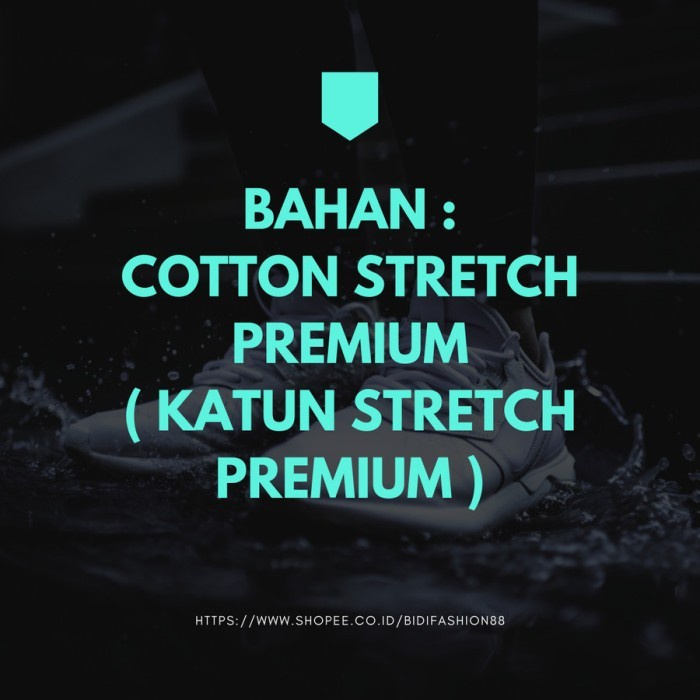 HC2296N Setelan Mini Cotton Mata Ayam + Tali Cup Bra Stretch /  Stelan Rok Mini / Setelan Dress Mini Sexy / Mini Dress / Setelan Rok Mini / Setelan Crop Top / Setelan Wanita