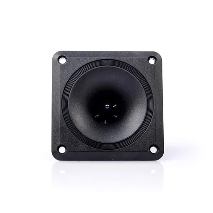 Tweeter / speaker walet Audax  AX 61, AX 70 original