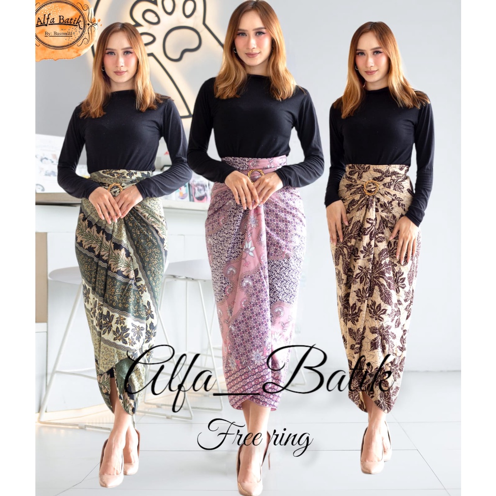 ROK LILIT BATIK/ROK LILIT FREE RING/ROK LILIT COD/ROK LILIT WISUDA/ROK LILIT TERMURAH/ROK LILIT BAWAHAN KEBAYA/ROK LILIT WISUDA/ROK LILIT TERBARU/ROK LILIT ANEKA MOTIF/