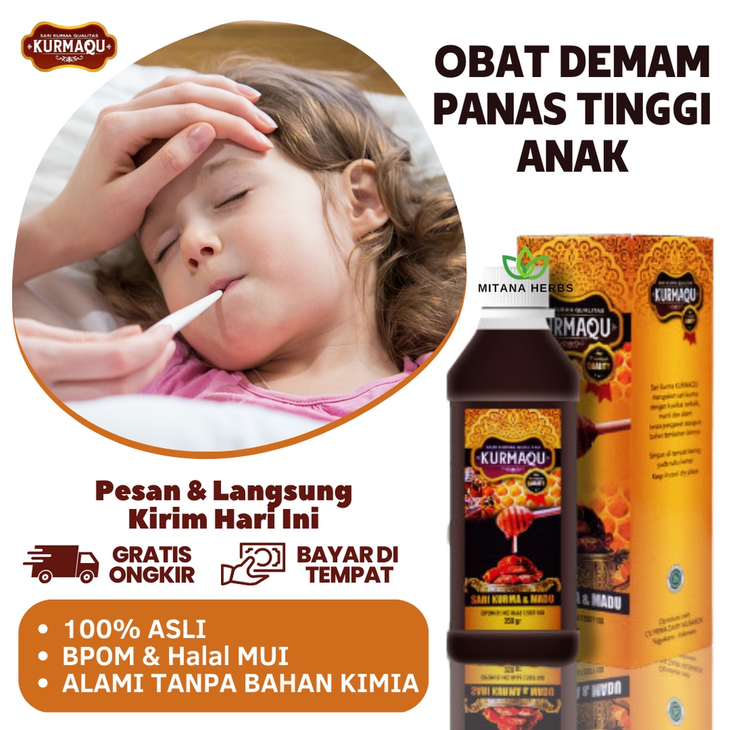 Obat Demam, Obat Panas Tinggi, Obat DBD Anak, Obat DBD Dewasa, Obat Panas Tidak Turun, Obat Flu Batu
