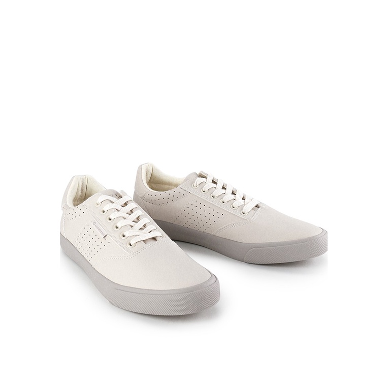 Airwalk Saltor Original