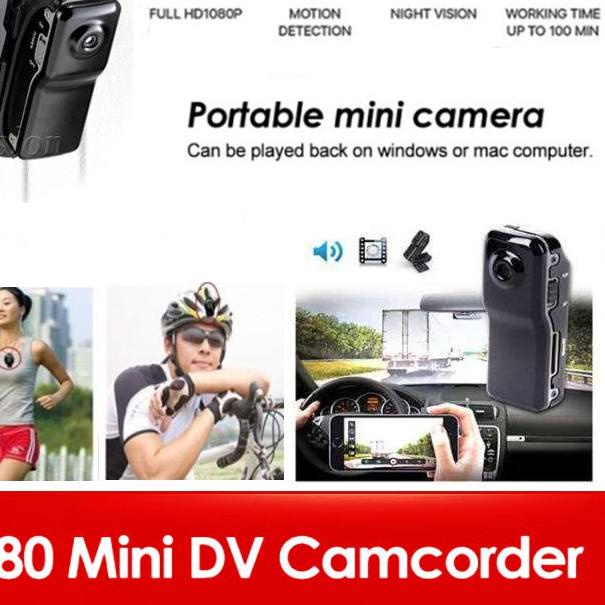 ♝ kamera tersembunyi，camera mini，kamera mini，camera pengintai，kamera mini tersembunyi，kamera tersemb