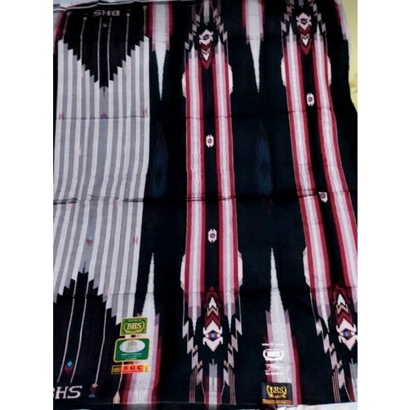 sarung bhs sgc sutra spunsilk