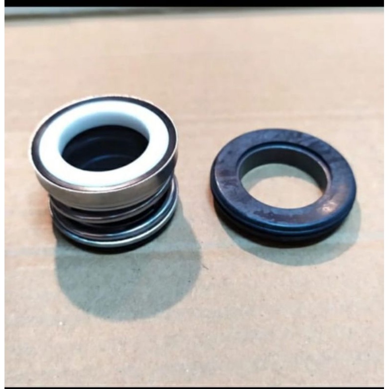 mechanical seal pompa NS 50 / mech seal NS50