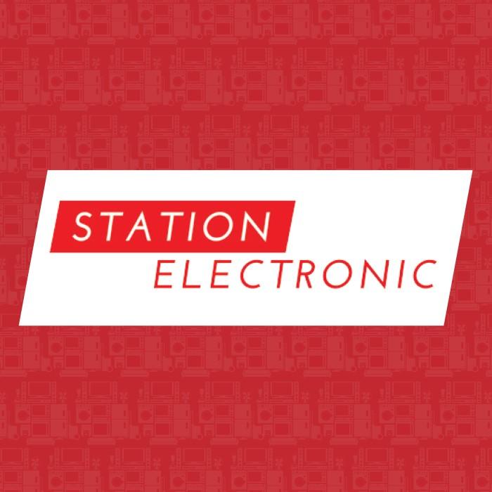 Special Request pembayaran elektronik kulkas, mesin cuci, microwavedll