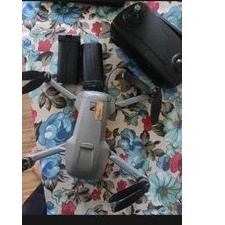 drone polltar jt 1 pro