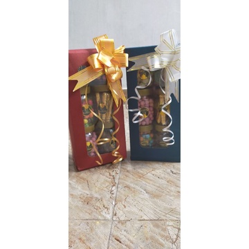 

parcelcoklatlagie/parcellebaran