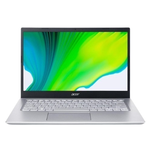 Laptop ACER ASPIRE 5 i3 1115G4 512SSD 8GB MX350 2GB W11 + OHS