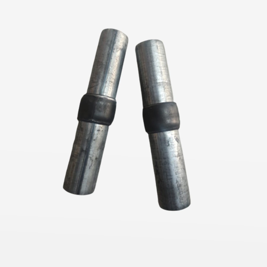 JOINTPIN SCAFFOLDING / sambungan scaffolding steger / Sambungan Scaffolding / Joint Pin Scaffolding