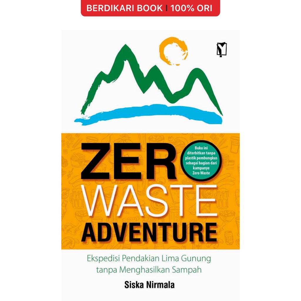 Tips Olahraga Tanpa Menghasilkan Sampah: Ramah Lingkungan Sambil Sehat dan Bugar