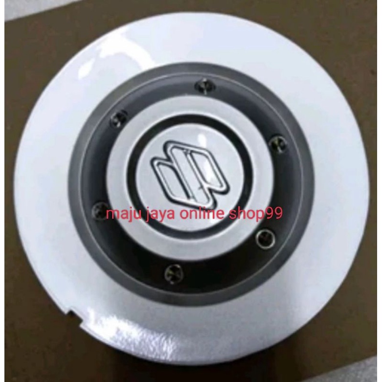DOP RODA / VELG * S * ESCUDO 2.0 . 2.0i ASLI