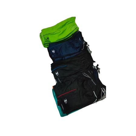 celana kolor dewasa isi 20 pcs celana/1 kodi