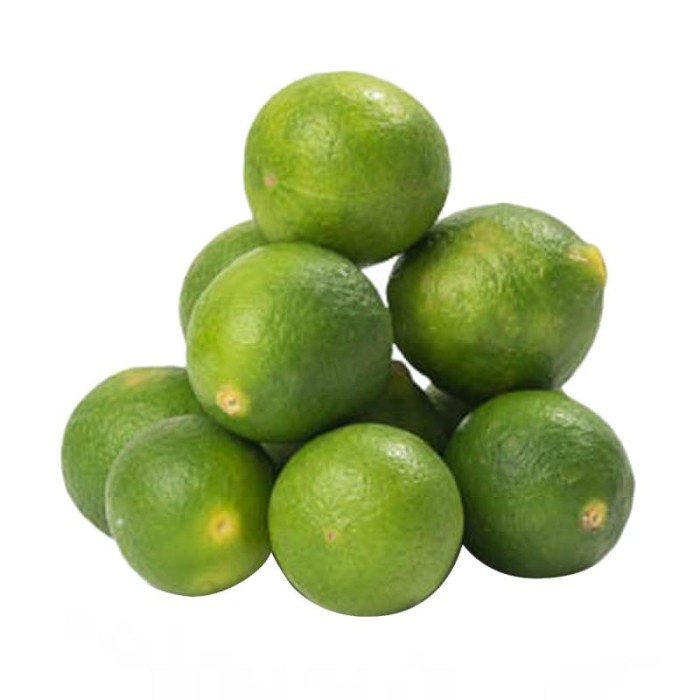 

{{{{{{] Jeruk Nipis Hijau Segar / Green Lime Fresh