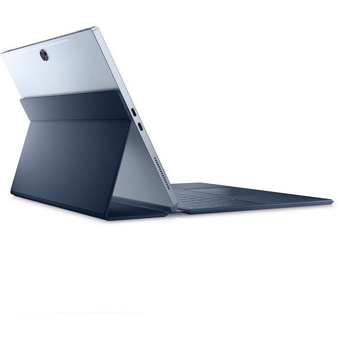 Dell XPS 13 9315 Tablet 3K i5 1230P 8GB 512GB SSD Win11 13,3&quot; 3K IPS
