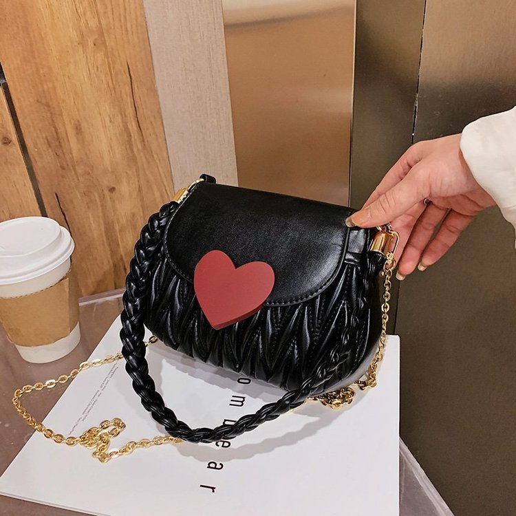 ( 2PC 1KG ) GTBI998880575  New Arrival 2023 !!!  Tas Selempang  Tas Wanita Import  Premium Terbaru