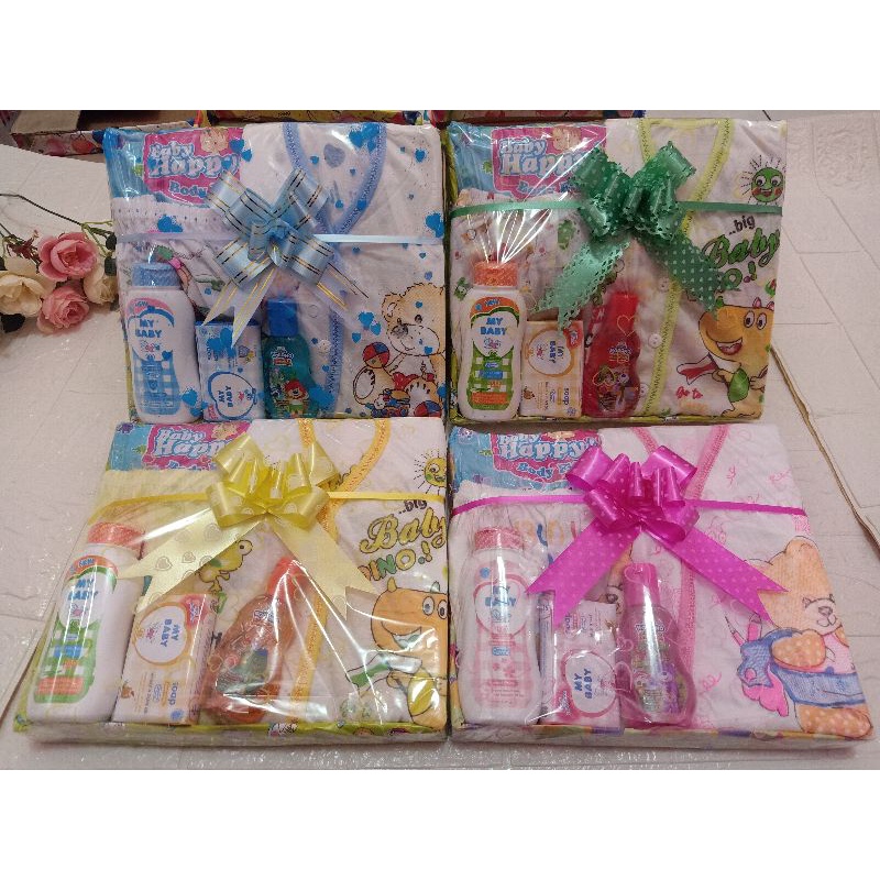 parsel bayi baru lahir , kado bayi baru lahir , hampers bayi baru lahir paket jenguk bayi , set perlengkapan bayi murah , baju bayi baru lahir