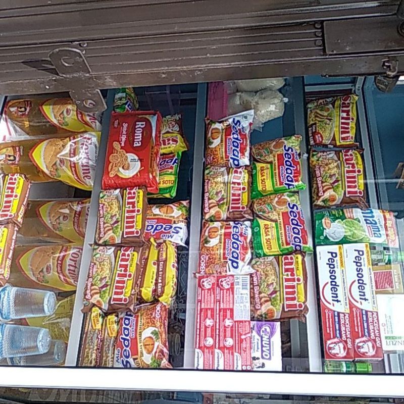 

Waroengsembakosukabumi
