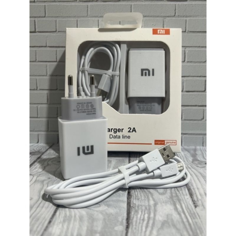 tc travel charger micro usb all brand casan AK ori 99% 2.A real oppo ,vivo ,xiaomi ,samsung dan realme