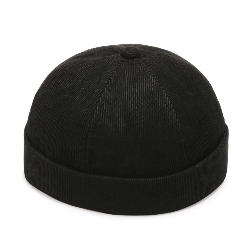 (COD)TOPI PECI MIKIHAT PRIA TERBARU TERLARIS KEKINIAN