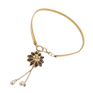 UP Gesper wanita Belt Ikat Pinggang Dres Elastis Besi Permata Terbaru untuk dress gamis tunik/gaun/muslim 720-725