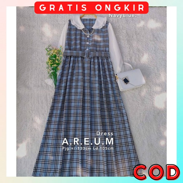 Bsju Ibu2 Kondangan Mewah Gami Ibuk Busui Pesta Elegan Gsmis Muslim Buat Lebaran Modern Gmis Dewasa 