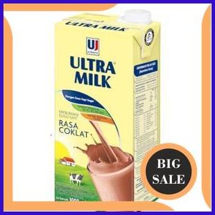 

onderdil susu ultra 1000ml eceran ultra milk susu uht ultra jaya 2774N23