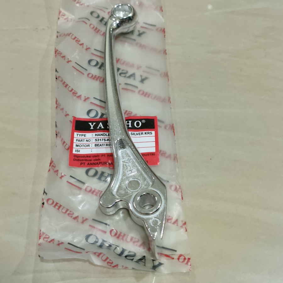Handel/Handel Kanan BEAT/REVO/SUPRA X/FIT NEW/NMAX Murah