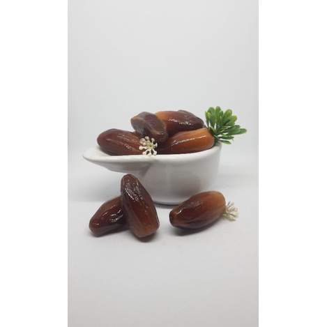 

Kurma Tunisia Madu