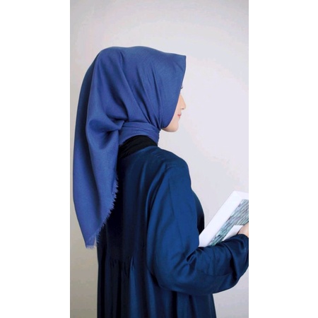 dress rayon | midi dress | arabelle midi dress