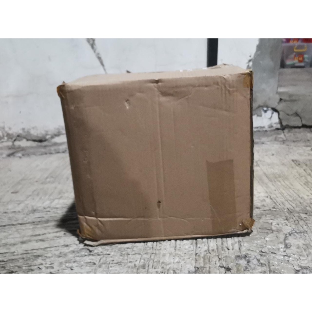 HANGER STANLISS 1 DUS ISI 50 PACK CARGO LEBIH MURAH