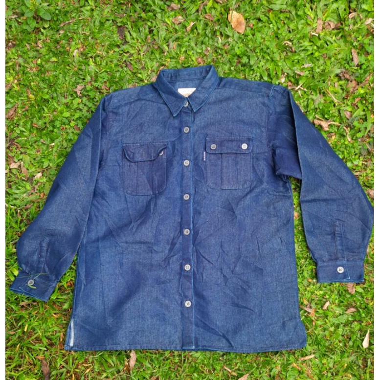 Jeans denim brand gu gu world