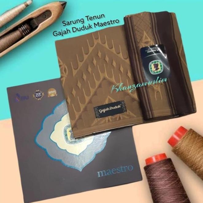 

MIDORI PULP STORAGE PEN CASE PAPER CORD TEMPAT PENSIL ECO FRIENDLY UH654OIK