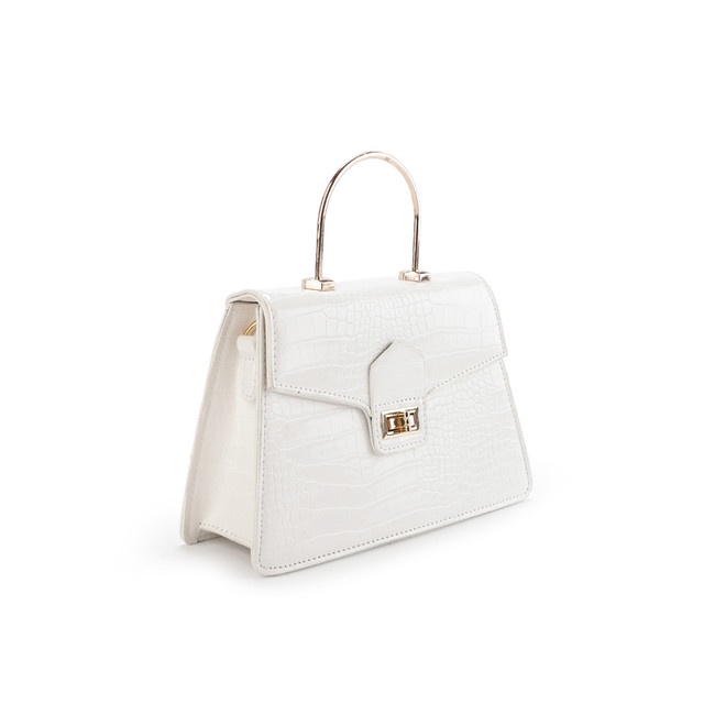 Aamour Oscar Bag Wanita