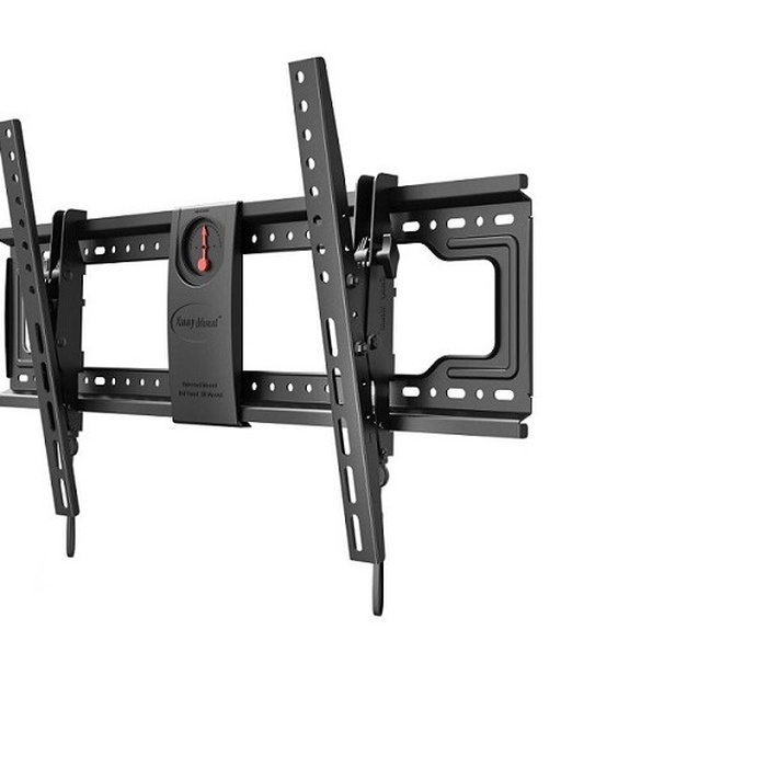 Bracket North Bayou DF80T DF80-T DF 80 T 65 inch - 90 inch