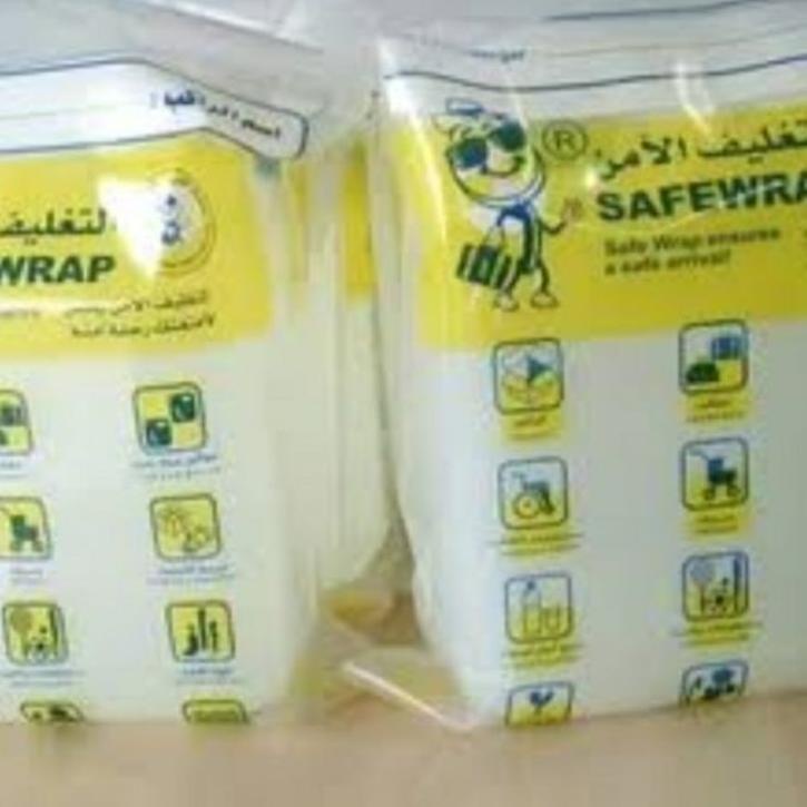 

Kodey5Y9k Air zamzam 10 liter /paket reseller