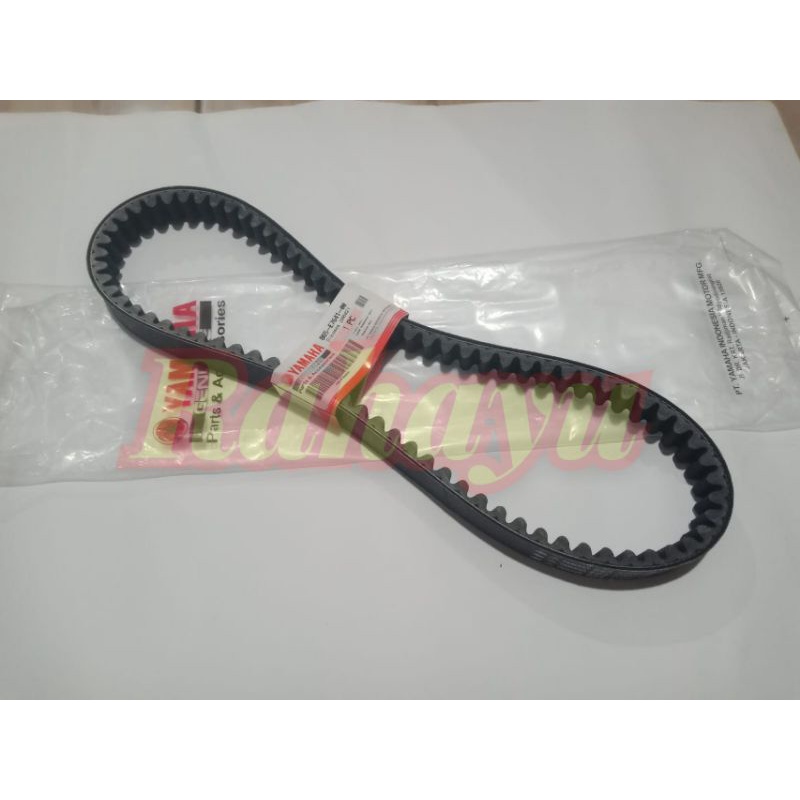 Vbelt vanbel aerox nmax new original