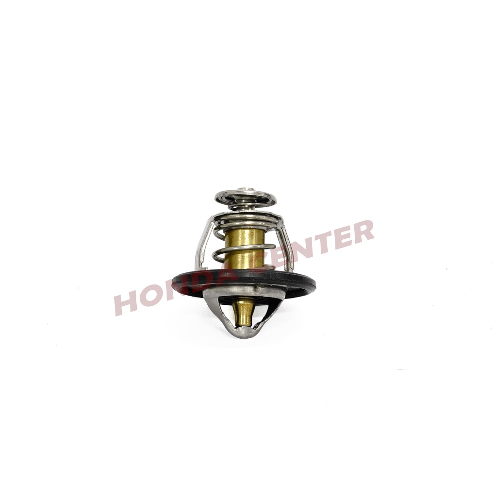 thermostat accord v6 1998 1999 2000 2001 2002  odyssey ra8 v6 2000 2001 2002 2003 19301-P8E