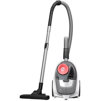 VACUUM CLEANER PENGHISAP DEBU PHILIPS XB 2142 XB2142