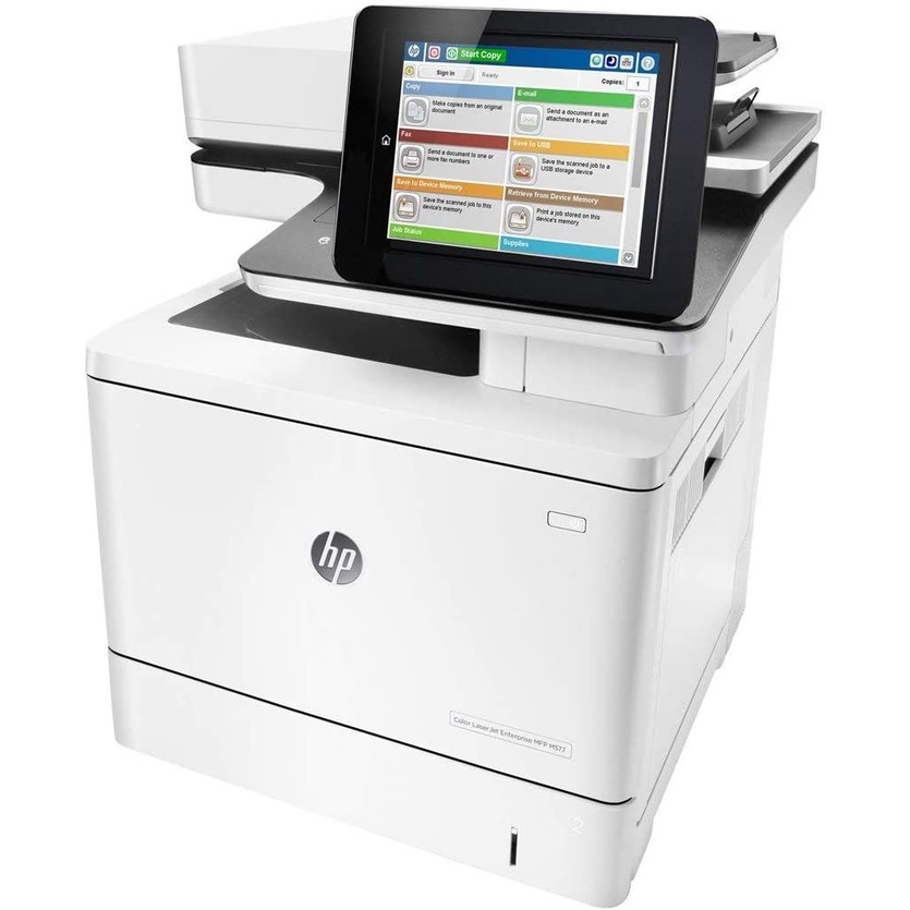 

PRINT/CETAK Hvs A4/F4/A3/B5/A5 Murah Cepat